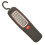 kenable 24 LED Hook & Magnetic Mounting Ultra Bright Work Lamp Torch UK 1