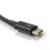 kenable kenable HQ USB Data Transfer & Charger Cable for Micro B Android Devices 2m 2