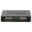 kenable HDMI Splitter 4K 2K USB Powered Split 1 Devices to 2 Displays TVs 3
