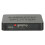 kenable HDMI Splitter 4K 2K USB Powered Split 1 Devices to 2 Displays TVs 2