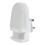 kenable Motion Sensor UK Mains Power LED Night Light 4000k Natural White 4