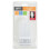 kenable Motion Sensor UK Mains Power LED Night Light 4000k Natural White 5
