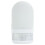 kenable Motion Sensor UK Mains Power LED Night Light 4000k Natural White 3