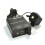 kenable kenable TV Headphone Amplifier With Volume Control for TVs without 3.5mm Jack 3