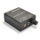 kenable kenable TV Headphone Amplifier With Volume Control for TVs without 3.5mm Jack 1