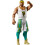 WWE WWE Basic Series 108 Angelo Dawkins Wrestling Action Figure 2