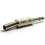 kenable kenable 6.35mm METAL Stereo Jack Plug & Strain Relief Solder End 2
