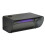 kenable kenable Eagle Forge Money Bank Note Security Checker with UV Black Light UK 2