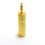kenable kenable 6.35mm Stereo Socket to 3.5mm Stereo Male Jack METAL GOLD Adapter 4