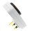 kenable kenable 7 Day Weekly Programme Mechanical Timer Switch for UK Power Sockets 2