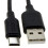 kenable kenable USB Type C to Type A Fast Charge Charging 22AWG Lead Mobile Phone Cable 2m 2