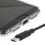 kenable kenable USB Type C to Type A Fast Charge Charging 22AWG Lead Mobile Phone Cable 2m 4