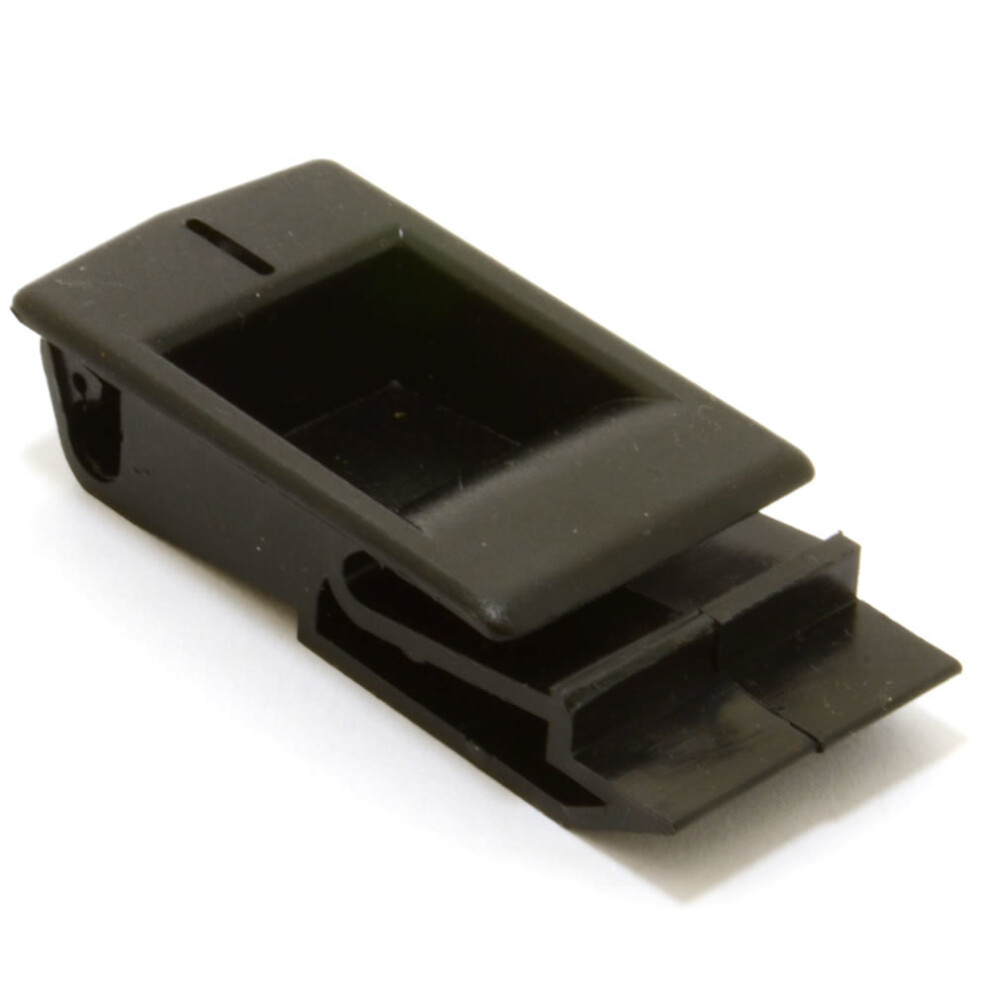kenable Data Comms Cabinet Replacement Side Panel Catch Lock