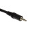kenable SoundLAB 3.5mm Jack Plug To 2 x Phono Plugs Cable Lead 5m 2