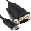 kenable kenable USB Type C to DB9 9 Pin Serial Connection for Com Port FT23R Chip 2m 1