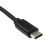 kenable kenable USB Type C to DB9 9 Pin Serial Connection for Com Port FT23R Chip 2m 2