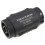 Neutrik NL4MMX speakON PA Speaker Twist On Cable Locking Coupler Joiner 1