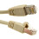 kenable Network FTP CAT6 Shielded LSZH GigaBit Ethernet Lead Cable 10m 1