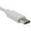 kenable kenable USB 2.0 Type C Male to Male Data Transfer or Charging Cable 3m 2