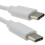 kenable kenable USB 2.0 Type C Male to Male Data Transfer or Charging Cable 3m 1