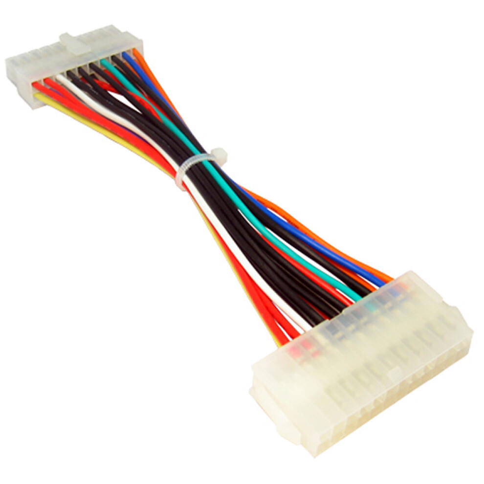 OnBuy.com