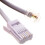 kenable BT to Modem RJ11 Cable Dialup/Sky - 2 wire - 3m 1