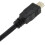 kenable kenable USB 2.0 A to Mini-B 5-Pin Cable, 24AWG Hi-Speed Shielded, Power & Data Lead, 5m Black (Code 2003) 2