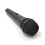Pulse 3 Pin XLR Dynamic Vocal or Instrument Microphone Switched 1