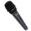 kenable USB Powered Wireless UHF Handheld Karoke Singing Microphone Set 863.2MHz 2
