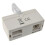 kenable Dynamode HQ ADSL Micro Filter MicroFilter UK Broadband Phone Splitter 1