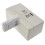 kenable Dynamode HQ ADSL Micro Filter MicroFilter UK Broadband Phone Splitter 3