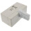 kenable Dynamode HQ ADSL Micro Filter MicroFilter UK Broadband Phone Splitter 2