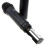 kenable USB Powered Wireless UHF Handheld Karoke Singing Microphone Set 863.2MHz 3