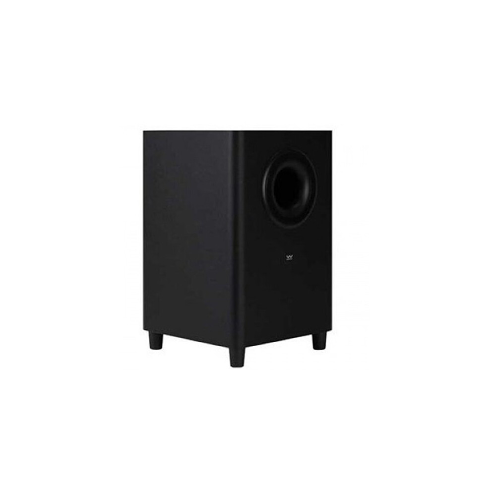 A 200SW 2.4G Wireless Subwoofer Bass Box for L 2015 L 2016 or L 2018