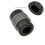 kenable TOS Link Digital Optical Cable Coupler Extension Adapter 1