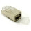 kenable Shielded Cat5E STP FTP RJ45 LAN Crimps Ends Connectors [10 Pack] 2