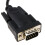 kenable HQ USB 2.0 to Serial 9 pin  RS 232  Adapter Cable FTDI Chipset 2