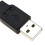 kenable HQ USB 2.0 to Serial 9 pin  RS 232  Adapter Cable FTDI Chipset 3