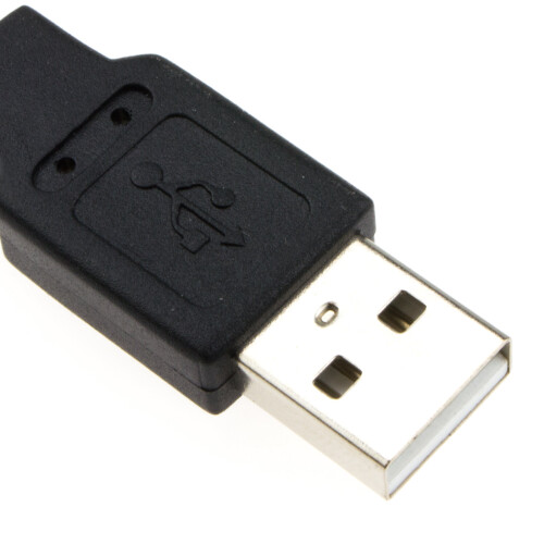 kenable HQ USB 2.0 to Serial 9 pin  RS 232  Adapter Cable FTDI Chipset 2