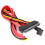 kenable kenable SATA 1.5GB s & 3Gb s Serial Combo Data & Power Cable 0.5m 3