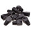 kenable Boot for RJ45 Ethernet Network Cables BLACK [10 Pack] 1