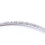 kenable kenable White Network Ethernet RJ45 Cat5E CCA UTP PATCH 26AWG Cable Lead 30m 2