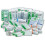 kenable Refill Pack for Statutory Large 21-50 Persons First Aid Injury Kit 1