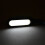 kenable kenable Flexible USB LED Bright Light, Multi-Purpose White Desk Light for Laptop/PC, USB-Powered, 8030 3