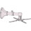 kenable kenable Projector Wall Mount for Short Throw Projectors with Cable Management 2