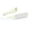 kenable kenable Flexible USB LED Bright Light, Multi-Purpose White Desk Light for Laptop/PC, USB-Powered, 8030 1