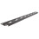 kenable kenable 8 Hole D Type Networking Flight Case Panel Mount Plate for XLR PA 3