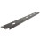 kenable kenable 6 Hole D Type Networking Flight Case Panel Mount Plate for XLR PA 3