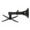 kenable kenable Projector Wall Mount for Short Throw Projectors with Cable Management 1