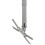 kenable Universal Adjustable Projector Ceiling Mount with Extendable Pole 8kg 2